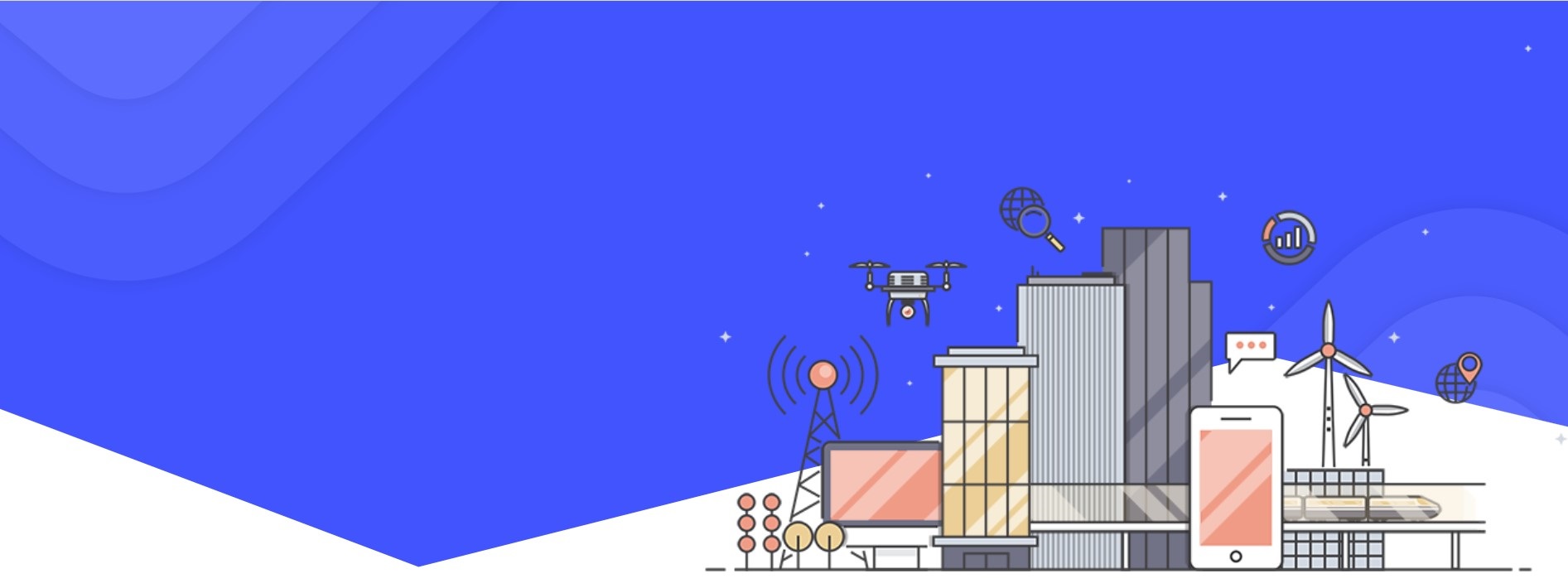 工業(yè)互聯網